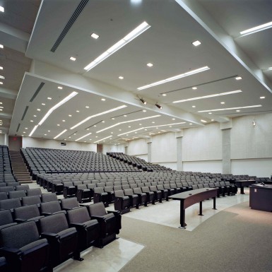 North_Campus_Building_Interior_1