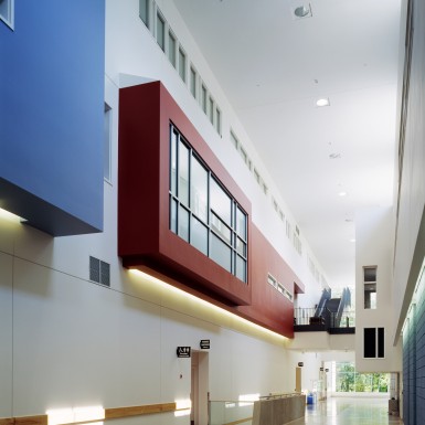 North_Campus_Building_Interior_2