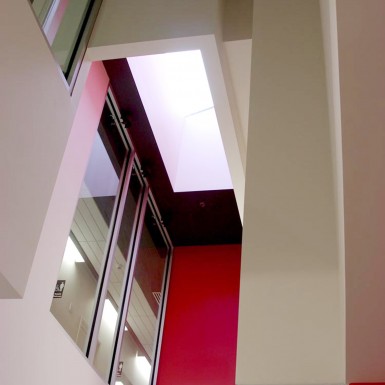 Northern_Ontario_School_of_Medicine_Interior_1