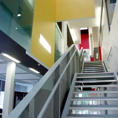 Northern_Ontario_School_of_Medicine_Interior_2