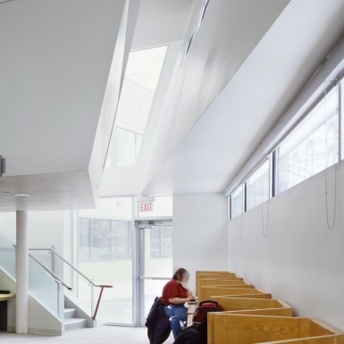 Parrott_Centre_Interior_1