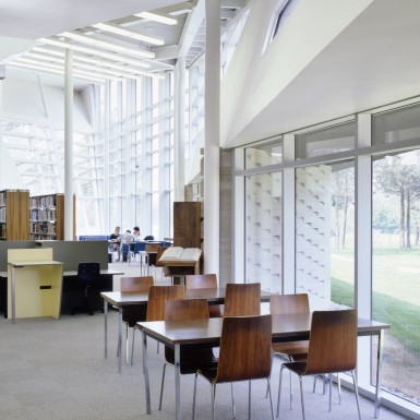 Parrott_Centre_Interior_3