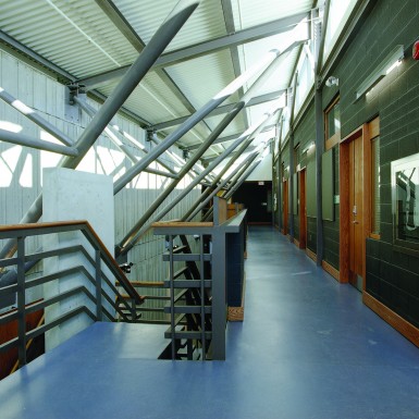 Physics_Building_Interior_2