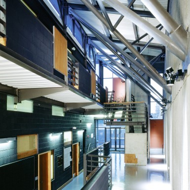 Physics_Building_Interior_3