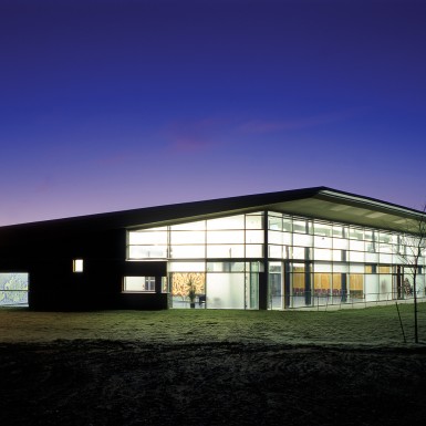 Pickering_West_Branch_Library_and_Community_Centre_2