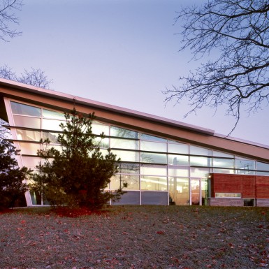 Pickering_West_Branch_Library_and_Community_Centre_4