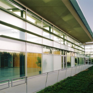 Pickering_West_Branch_Library_and_Community_Centre_5