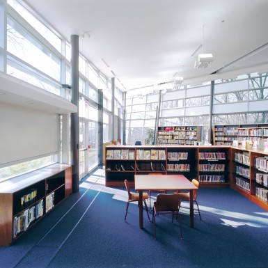 Pickering_West_Branch_Library_and_Community_Centre_6