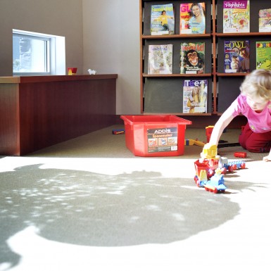 Preston_Branch_Library_Interior_1