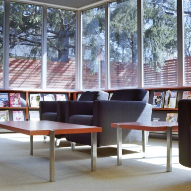 Preston_Branch_Library_Interior_2