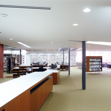 Preston_Branch_Library_Interior_3