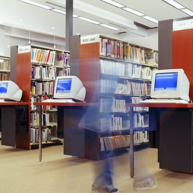 Preston_Branch_Library_Interior_4