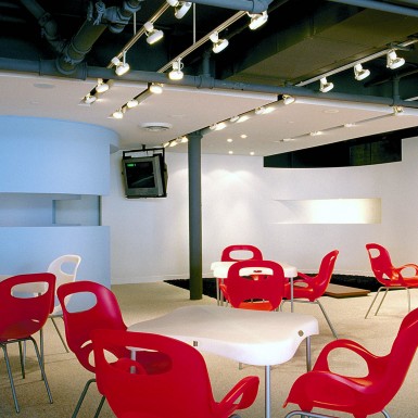 Publicis_Canada_Head_Office_Interior_5