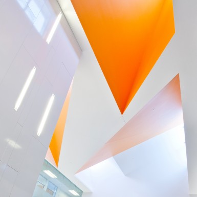 Sadlon_Centre_for_Health_and_Wellness_Interior_3