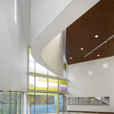Sisters_of_St_Joseph_Motherhouse_Interior_3
