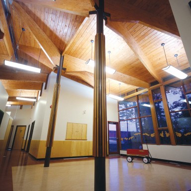 Squirrels_Nest_Childcare_Centre_Interior_1