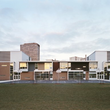 Thorncliffe_Park_Public_School_1