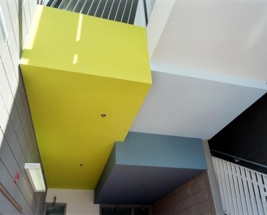 Thorncliffe_Park_Public_School_Interior_2