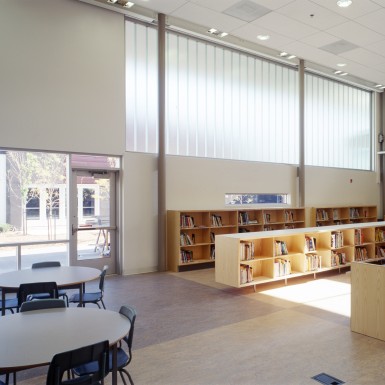 Thorncliffe_Park_Public_School_Interior_3