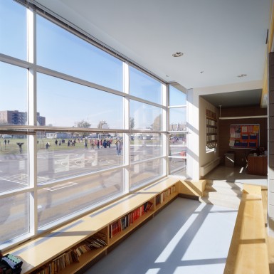 Thorncliffe_Park_Public_School_Interior_4