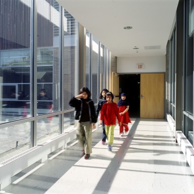 Thorncliffe_Park_Public_School_Interior_5