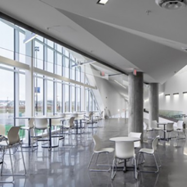 clareview_recreation_centre_and_branch_library_interior_11