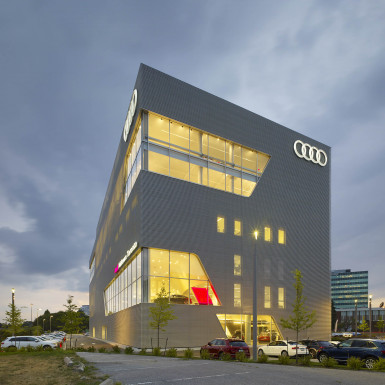 Audi Midtown aug2016 (67)