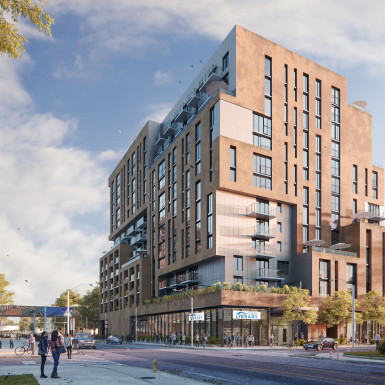 299CA - Exterior Rendering View 1 Final (small file)