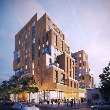 299CA - Exterior Rendering View 2 Final (small file)