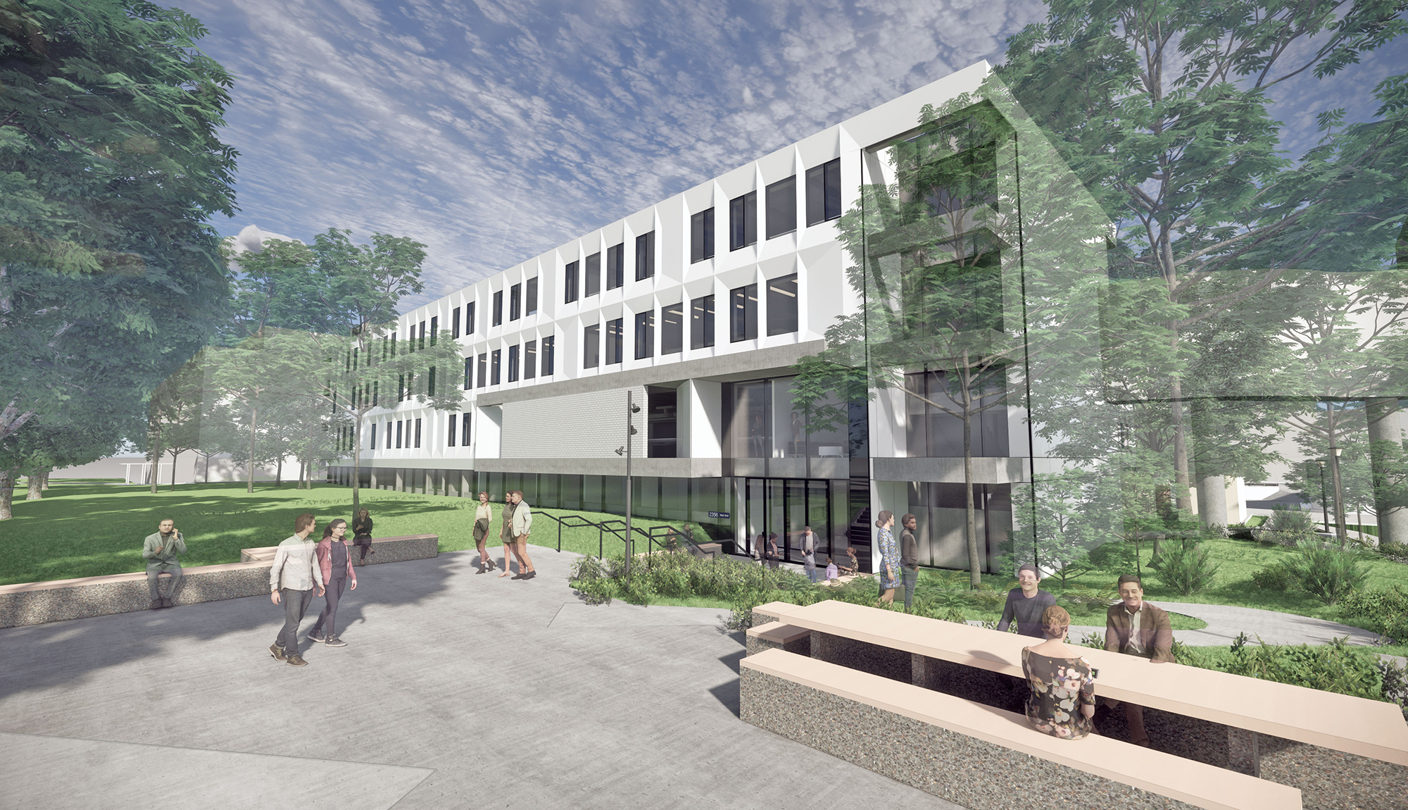 UBC MacLeod Engineering Building Renewal Teeple Architects ubc-macleod-engineering-building-renewal-teeple-architects