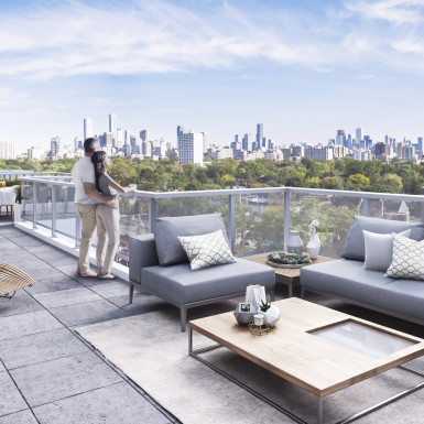 20170331_BIANCA_SUITE TERRACE-_low-res