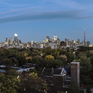 20170404_BIANCA_TERRACE_VIEW_dusk_high-res-_low-res