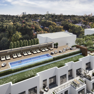 20170417_BIANCA_ROOFTOP_AMENITY-_low-res