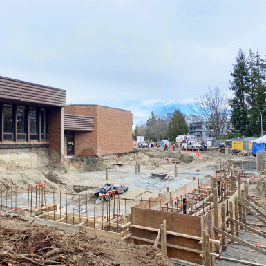 UVic NCIL Groundbreaking - Myles Craig-edit