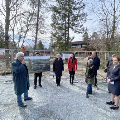 UVic NCIL Groundbreaking - Richard Lam_04_Edit