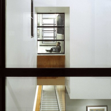 Eglinton_Spectrum_Public_School_Interior_2