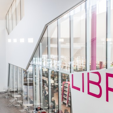John_M_Harper_Branch_Library_and_Stork_Family_YMCA_Interior_1