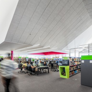 John_M_Harper_Branch_Library_and_Stork_Family_YMCA_Interior_2