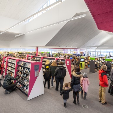 John_M_Harper_Branch_Library_and_Stork_Family_YMCA_Interior_3