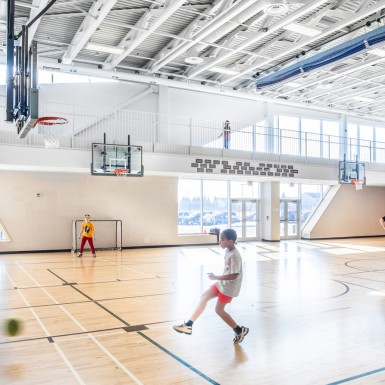 John_M_Harper_Branch_Library_and_Stork_Family_YMCA_Interior_6