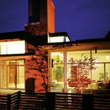 Lyle_S_Hallmann_Institute_3