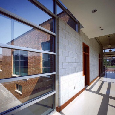 Lyle_S_Hallmann_Institute_Interior_1