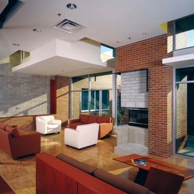 Lyle_S_Hallmann_Institute_Interior_2