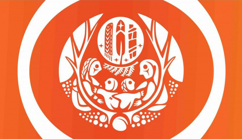 Observing Canada’s First National Day for Truth and Reconciliation