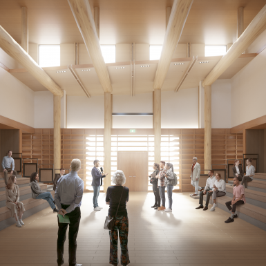 TEEPLE ARCHITECTS_UVIC NCIL_LARGE ETHEREAL