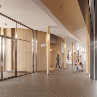 TEEPLE ARCHITECTS_UVIC NCIL_SMALL GATHERING ETHEREAL